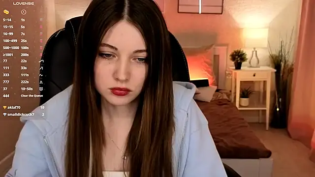 Kimmie shine online show from 14, 4, 2026