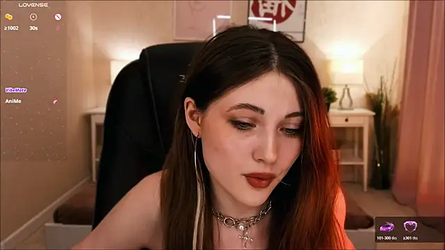 Kimmie shine online show from 20, 4, 2026