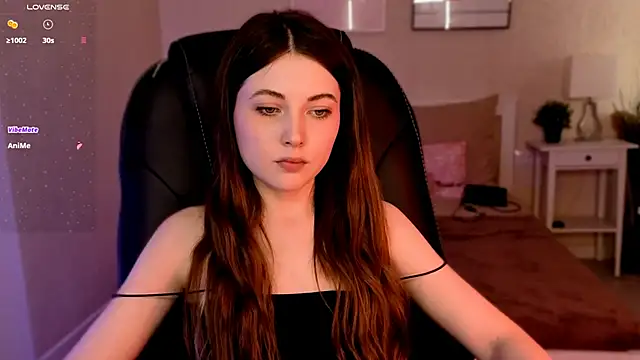 Kimmie shine online show from 28, 5, 2026