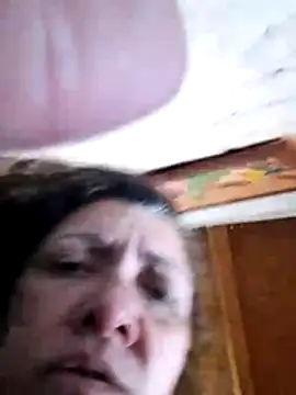 bigandstrong2217 online show from 9, 11, 2025