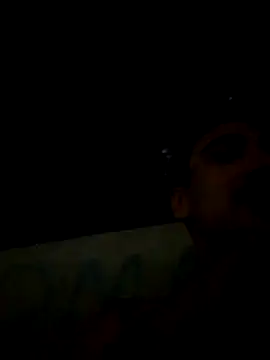 bigandstrong2217 online show from 14, 2, 2026