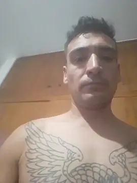 bigandstrong2217 online show from 17, 4, 2026