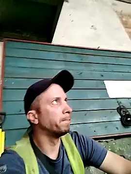 hornny boy35 online show from 18, 6, 2026
