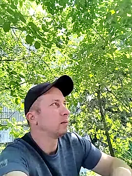hornny boy35 online show from 14, 7, 2026