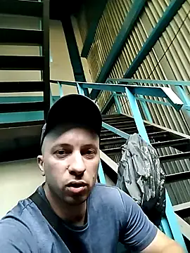 hornny boy35 online show from 22, 7, 2026