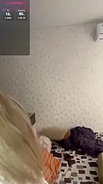 Monahosks online show from 22, 2, 2026