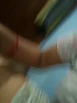 sofia-xy online show from 1, 11, 2025