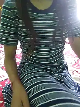 shilpa r online show from 25, 10, 2025