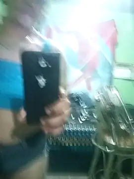 Snapshot of LuxuriousCure4 chatting on 23, 9, 2025 LuxuriousCure4 online show from 23, 9, 2025