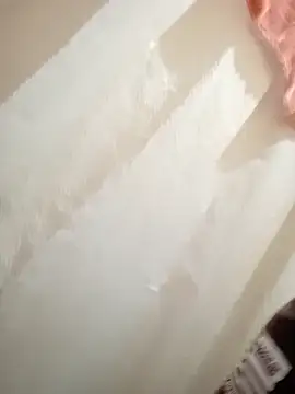 Snapshot of LuxuriousCure4 chatting on 30, 9, 2025 LuxuriousCure4 online show from 30, 9, 2025