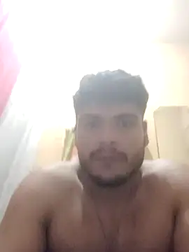 Snapshot of LuxuriousCure4 chatting on 3, 11, 2025 LuxuriousCure4 online show from 3, 11, 2025