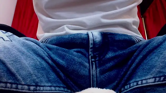 Derek Storm  online show from 3, 10, 2025