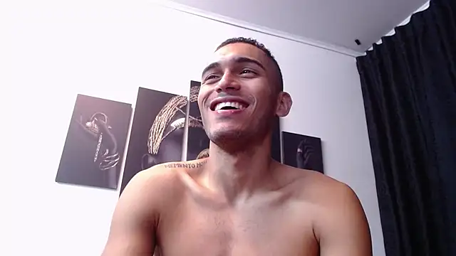 Derek Storm  online show from 10, 11, 2025