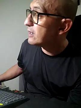 jorge406 online show from 22, 10, 2025