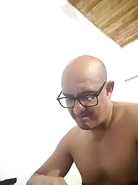 jorge406 online show from 21, 11, 2025