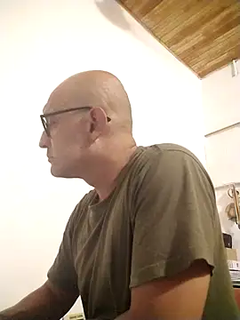 jorge406 online show from 1, 12, 2025