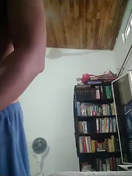 jorge406 online show from 5, 4, 2026