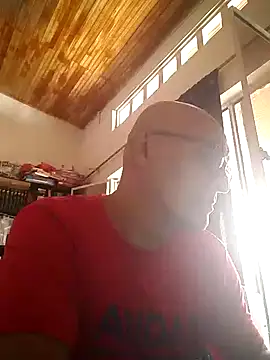 jorge406 online show from 3, 5, 2026