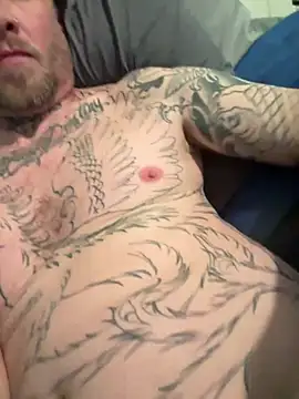 tattooedgringo online show from 7, 2, 2026