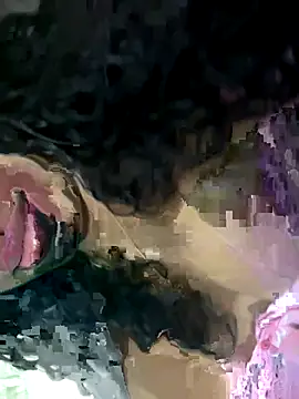 bianca090 online show from 29, 10, 2025