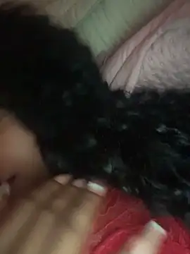 bianca090 online show from 13, 2, 2026