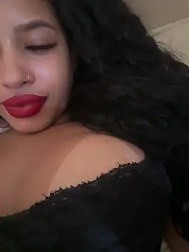 Snapshot of bianca090 chatting on 18, 7, 2026 bianca090 online show from 18, 7, 2026