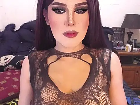 WILDDENNY1 online show from 28, 10, 2025