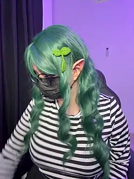 Anonnymsk online show from 1, 4, 2026