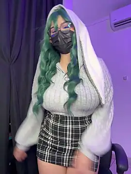 Anonnymsk online show from 2, 4, 2026