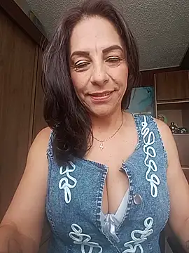  Kamy Hot online show from 22, 7, 2026