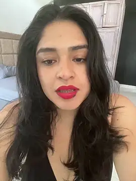 EmilyNoir1 online show from 16, 3, 2026