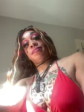 Sexygoddes103 online show from 17, 3, 2026