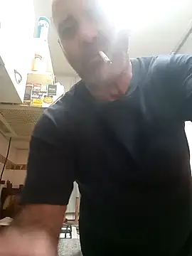 Pablitoarg online show from 12, 10, 2025