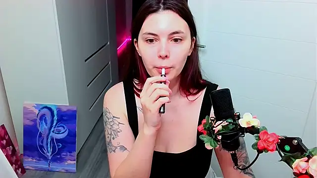 Snapshot of peachyness chatting on 16, 1, 2026 peachyness online show from 16, 1, 2026