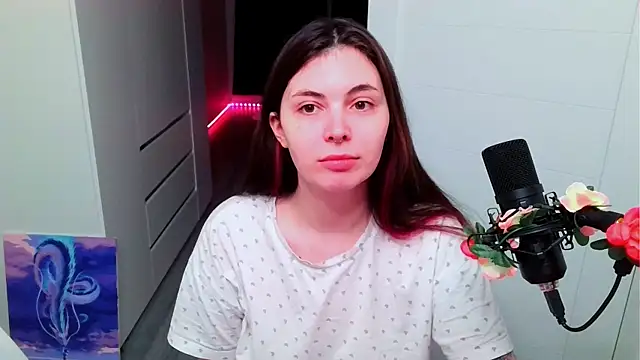 Snapshot of peachyness chatting on 13, 2, 2026 peachyness online show from 13, 2, 2026