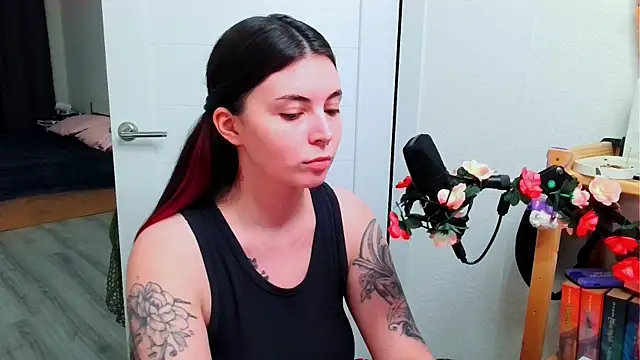 Snapshot of peachyness chatting on 17, 2, 2026 peachyness online show from 17, 2, 2026