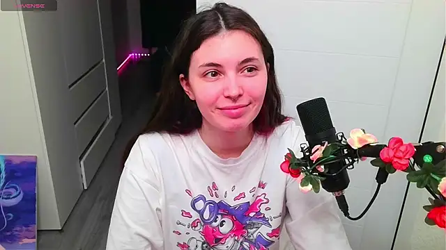 Snapshot of peachyness chatting on 25, 2, 2026 peachyness online show from 25, 2, 2026