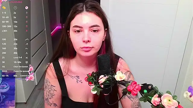 Snapshot of peachyness chatting on 26, 2, 2026 peachyness online show from 26, 2, 2026