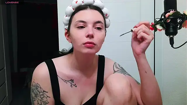 Snapshot of peachyness chatting on 29, 5, 2026 peachyness online show from 29, 5, 2026