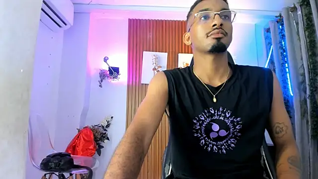 Darwin mayo online show from 21, 10, 2025