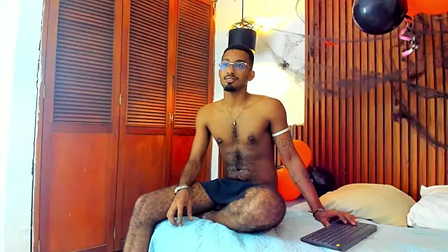 Darwin mayo online show from 31, 10, 2025