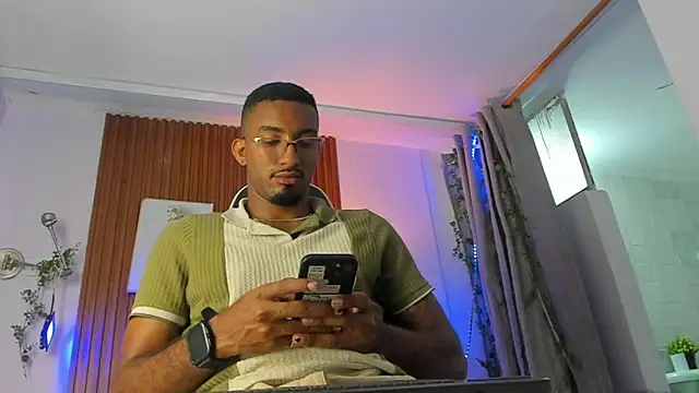 Darwin mayo online show from 20, 2, 2026