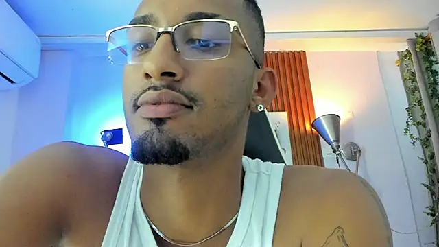 Darwin mayo online show from 11, 3, 2026