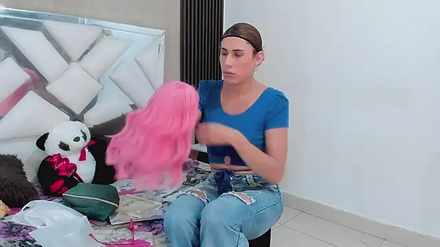 karen matwell online show from 29, 9, 2025