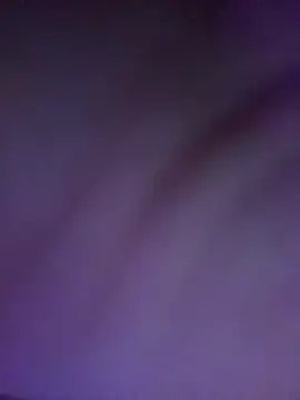 SweetTeenGirl online show from 1, 12, 2025