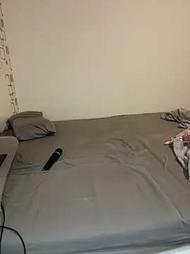 SweetTeenGirl online show from 10, 4, 2026