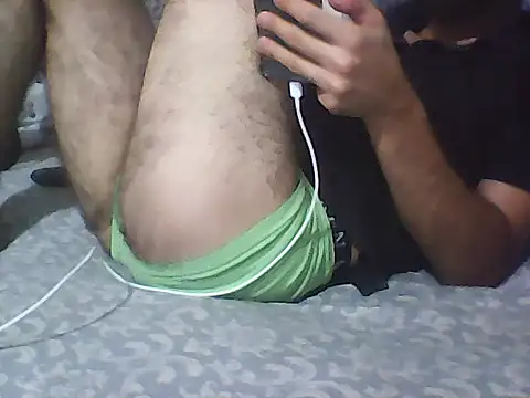 Snapshot of maher990 chatting on 31, 5, 2026 maher990 online show from 31, 5, 2026