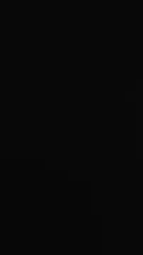 Snapshot of maher990 chatting on 31, 7, 2026 maher990 online show from 31, 7, 2026