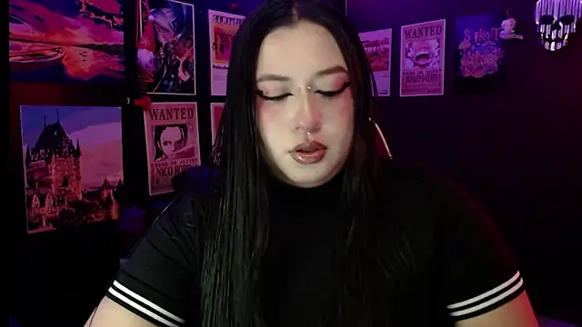 Snapshot of Ravendark_ chatting on 6, 3, 2026 Ravendark online show from 6, 3, 2026