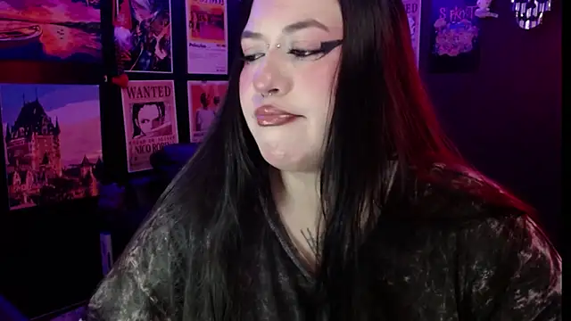 Snapshot of Ravendark_ chatting on 9, 3, 2026 Ravendark online show from 9, 3, 2026